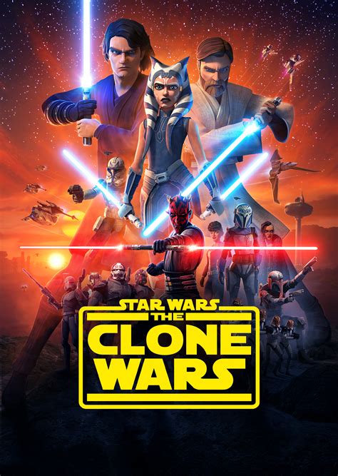 watch star wars the clone wars season 2 episode 19|watch clone wars season 2.